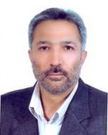 Abbas Abedi