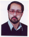 مسعود امان