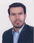 Abbas Mohammadi
