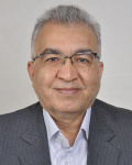 محمد علی بهدانی