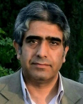 محمد علی بیدختی