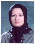 Fatemeh Ebrahimi