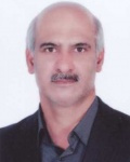 Abdalrahim Haghdadi