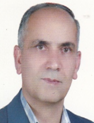 Mehdi Jahani