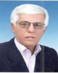 Mohammad Javanshir