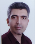 مسعود بهرامیان