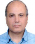 Mahmoud Moshgani