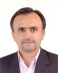 Seyed Ali Mirbozorgi