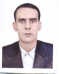 Hajimohammad Mohammadinejad
