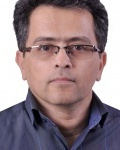 Mohammad sadegh Navabi