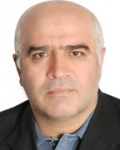 Mohammad Reza Saeed Afkham Shoara