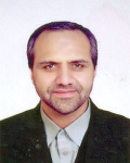 Mohammad Hosien Salarifar