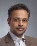 Seyyed Reza Sarafrazi