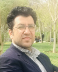امیرکیوان شفیعی