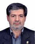 Seyed Mohammad Khorashadizadeh