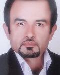 Mohamad Javad