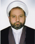 محمد حسین زنجیری