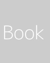 انگلیسی تخصصی برای دانشجویان مهندسی قدرت