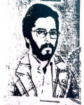 مهدی عاکف