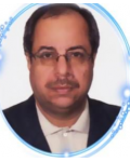 غلامرضا محتشمی برزادران