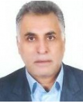 سیدمحسن موسوی نیک