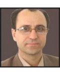 علی مقیمی
