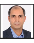 احمد ریاسی