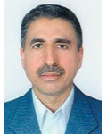 سید حسین رئیس السادات
