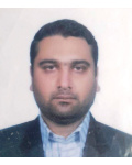 حمیدرضا رستمی بارانی