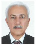 محمدرضا پورنظری