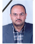 نورالدین امینی