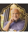 محمد بهدانی