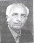 ابوالفضل سروریان