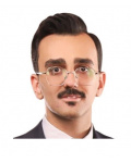امیر سزاوار