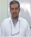 احمد امیرابادیزاده