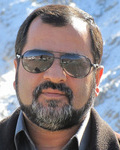 Mohammad Reza Aghaebrahimi