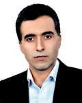 Ahmad Khosravi