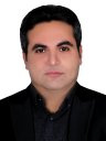 Farhad Azarmi Atajan
