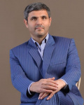Mehdi Dastourani