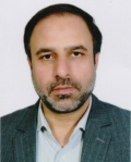 Mohammad mahdi Dayani