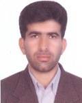 Mohammad hassan Elahizadeh