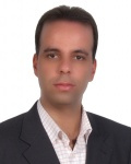 Hamid Falaghi