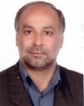 Mahmoud Falsolayman