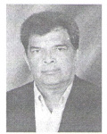 حسین فراشباشی مسجد