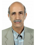 حمید گوهری منش