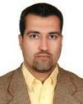 سعید رضا گلدانی