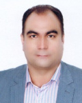 Hadi Barati