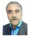 محمد حسینائی