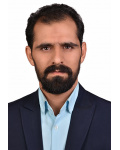 حسین باقری