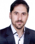 Seyyed Javad Hosseini-Vashan
